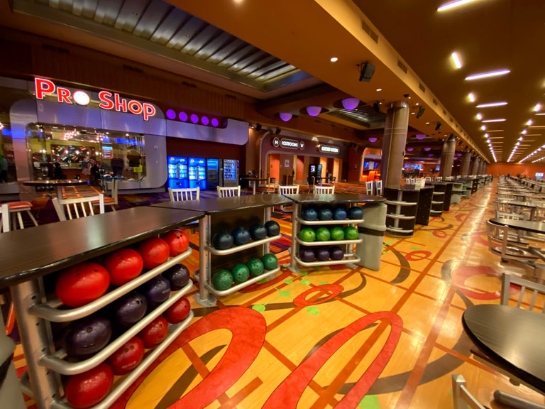station casino red rock jobs