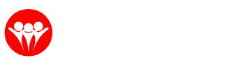 The City Locals
