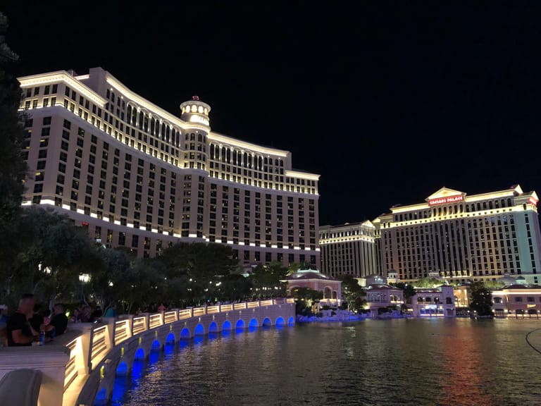 Bellagio IMG 6702 768x576