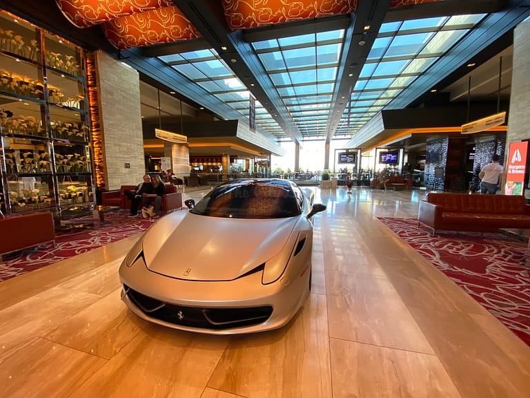 TCL MResort 1400 01 768x576