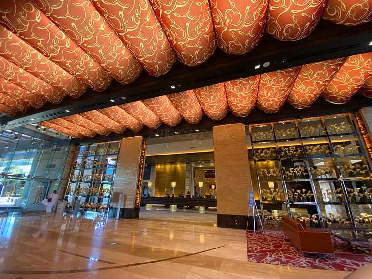 TCL MResort 1400 05 768x576