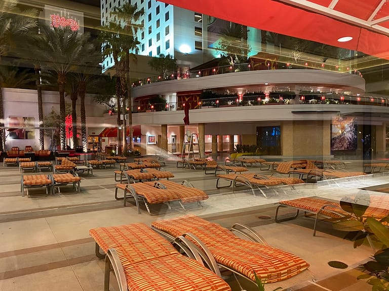 TCL golden nugget 1400 06 768x576