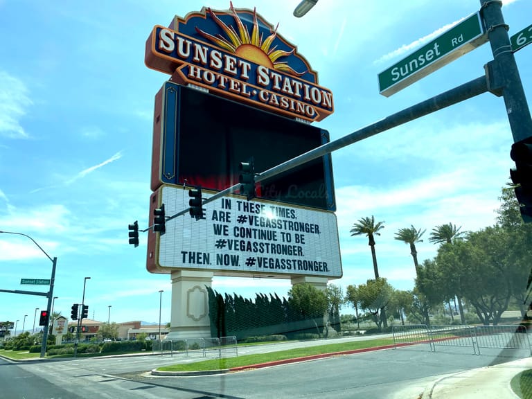 sunsetstation2048 1 768x576