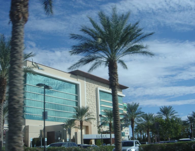 Aliante Casino 1 768x593